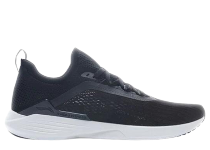 Li-Ning Super Light XVII