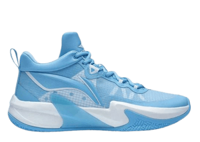 Li-Ning Superlight Speed 1 Sky Blue