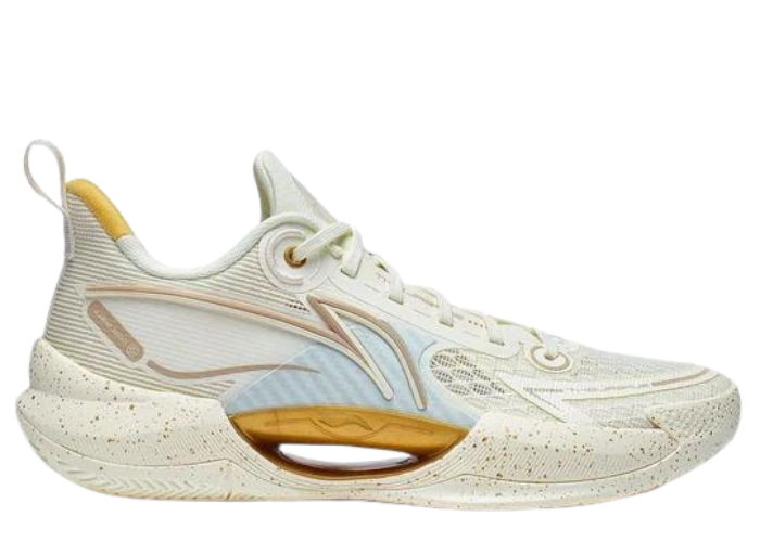Li-Ning Superlight V2 Championship
