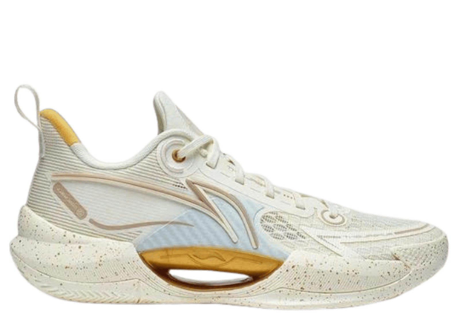 Li-Ning Superlight V2 Championship