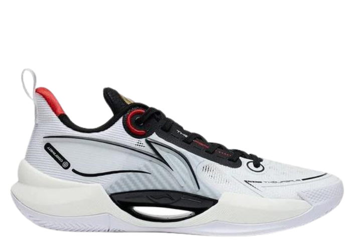 Li-Ning Superlight V2 Playoff