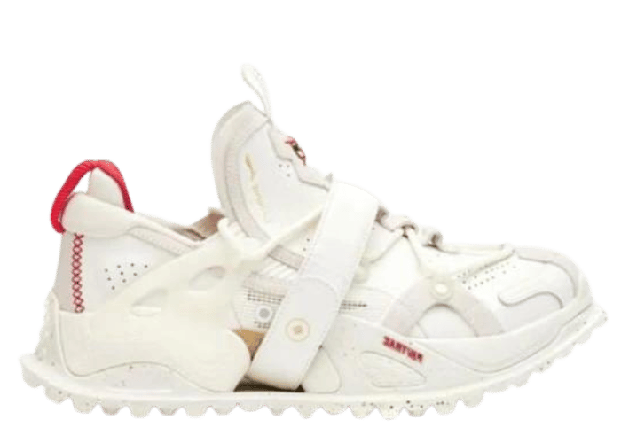 Li-Ning Titan Halo (W)