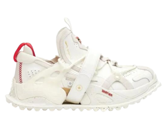 Li-Ning Titan Halo (W)
