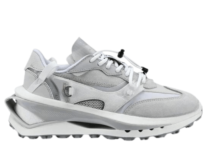 Li-Ning Universe Premium Beige White (W)