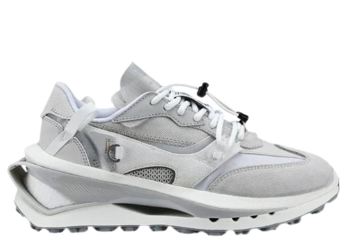 Li-Ning Universe Premium Beige White (W)