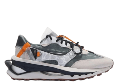 Li-Ning Universe Premium