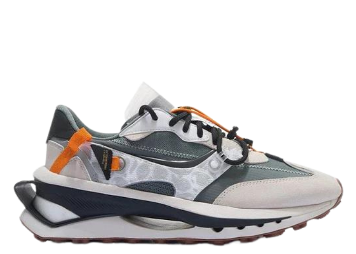 Li-Ning Universe Premium