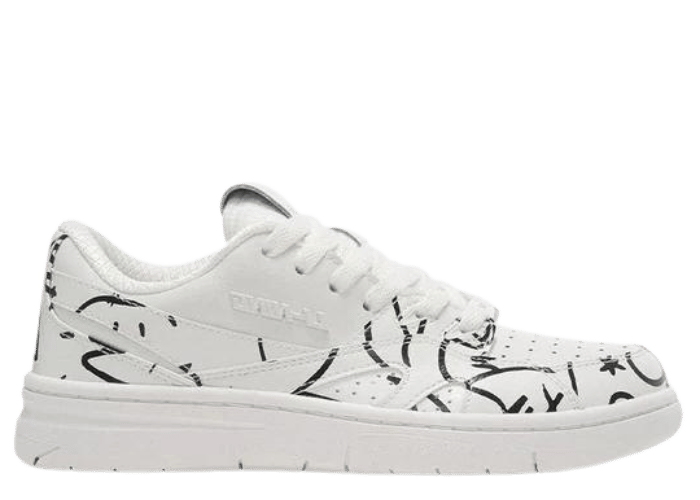 Li-Ning Wade 937 DFT (W)