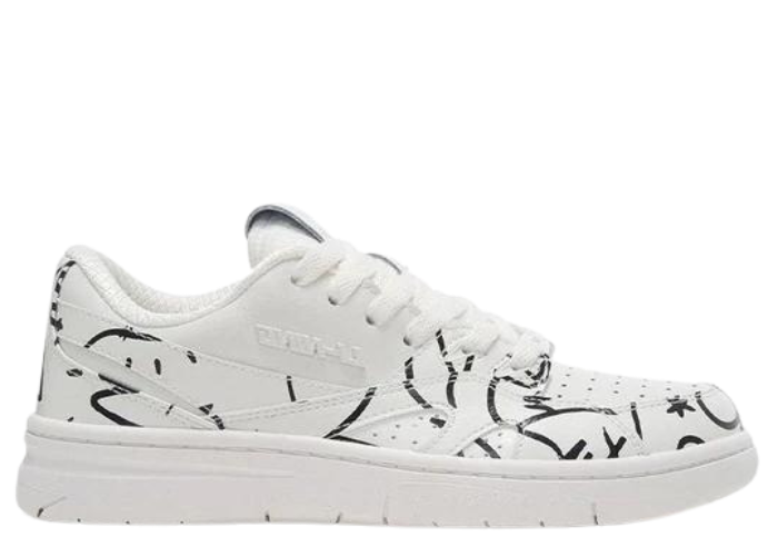 Li-Ning Wade 937 DFT (W)