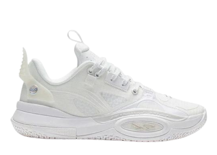 Li-Ning Wade All City 10 V2 Dreamer (GS)
