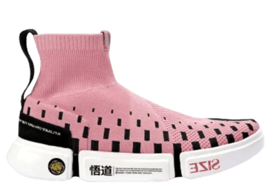 Li-Ning Wade Essence 2 Size?