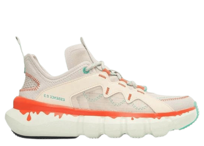 Li-Ning Wade Essence 2.3 Lite (W)