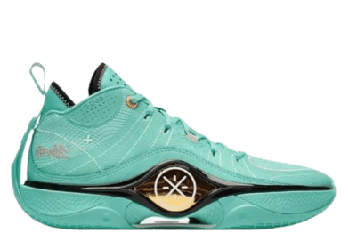 Li-Ning Wade Shadow 5 Liberty