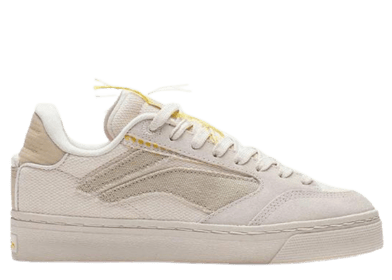 Li-Ning Wave Pro Low (W)