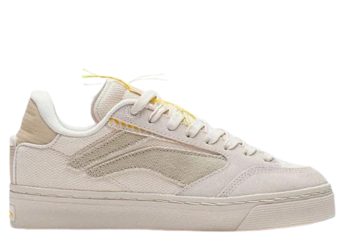 Li-Ning Wave Pro Low (W)