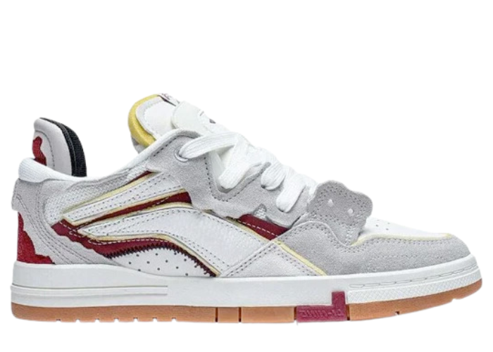 Li-Ning Wave Pro Special Story (W) - AECT034-3 Release Info