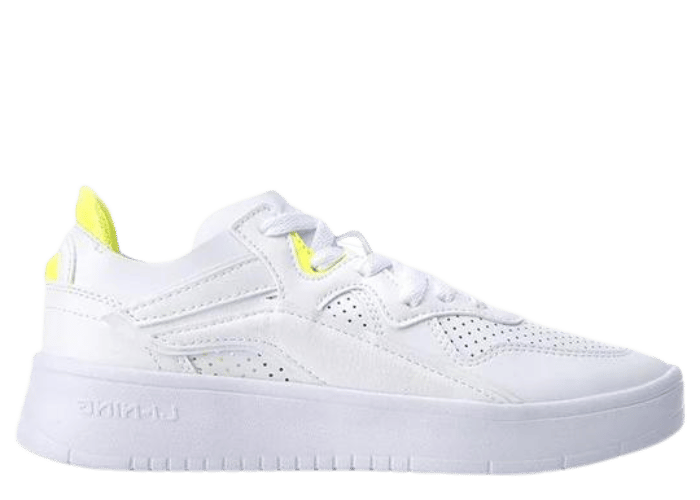 Li-Ning Wave S Lite (W)