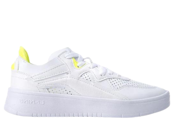 Li-Ning Wave S Lite (W)