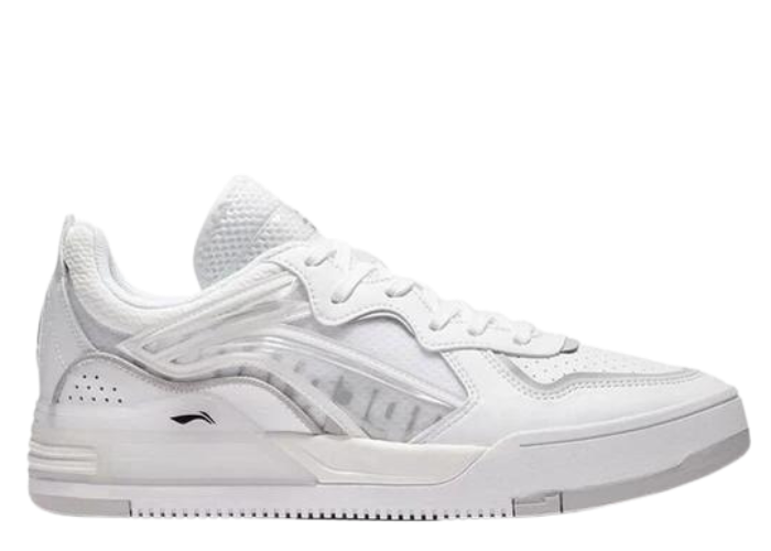Li Ning Wave Sneaker