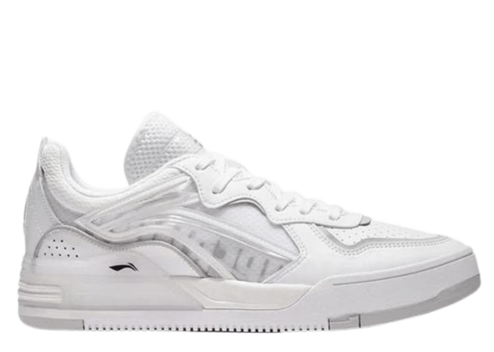 Li-Ning Wave V1
