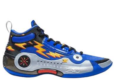 Li-Ning Way of Wade 10 Element