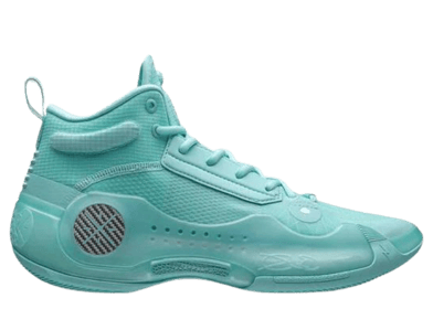 Li-Ning Way of Wade 10 Mint