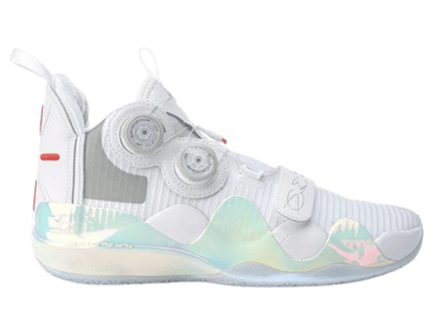 Li-Ning Way of Wade 8 305