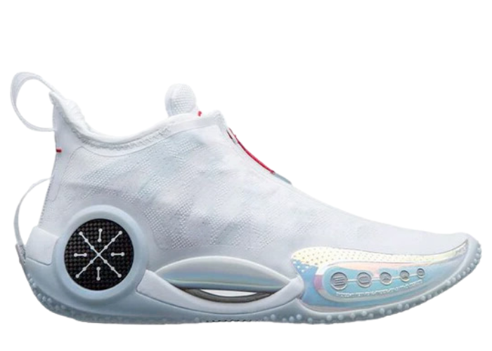 Li-Ning Way of Wade 9 305