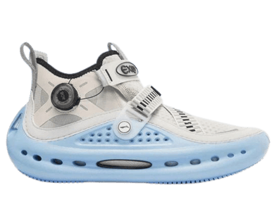 Li-Ning Wu Xing 3 Sport Leisure