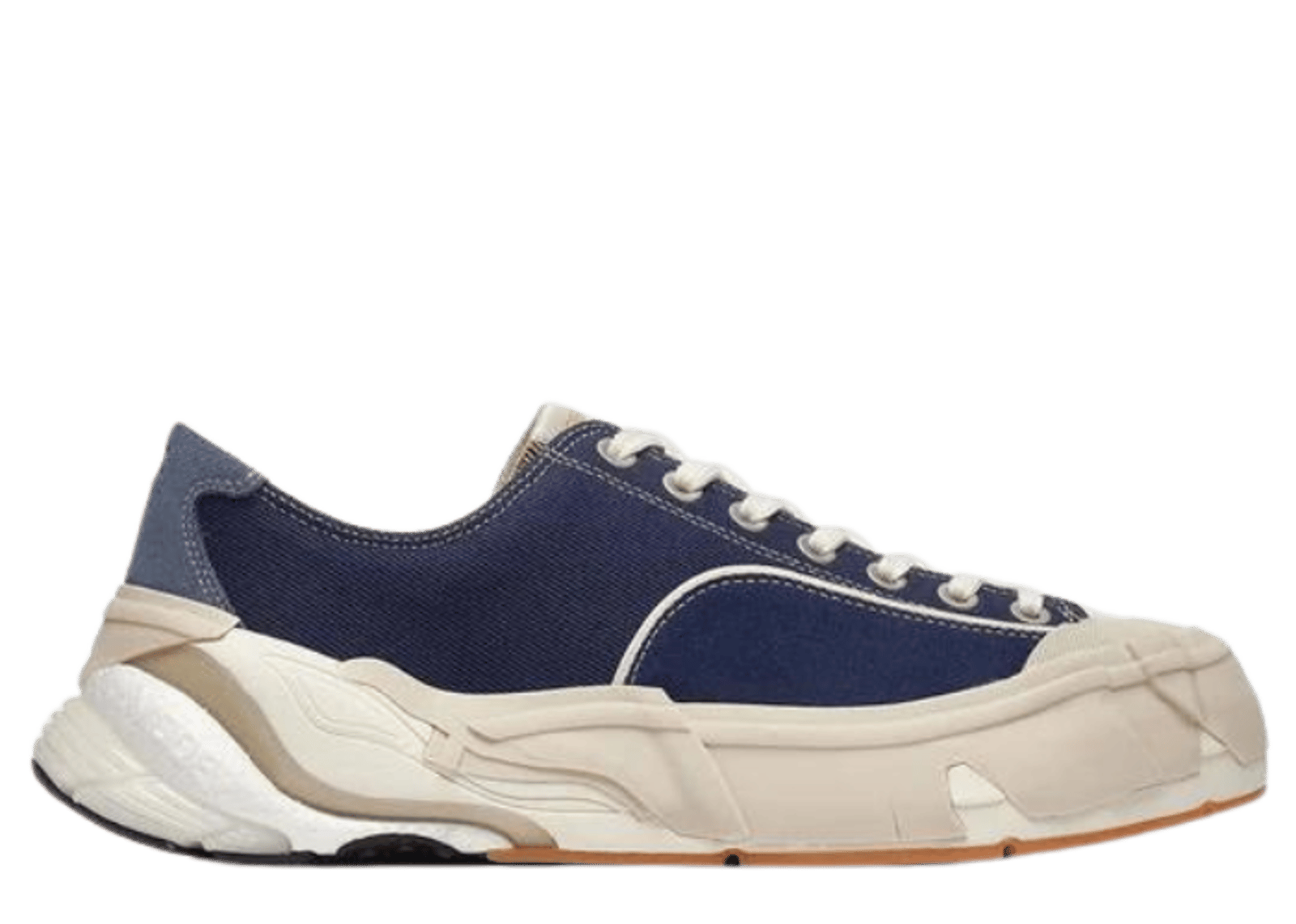 Li-Ning Wuji Skate Shoes Blue Green