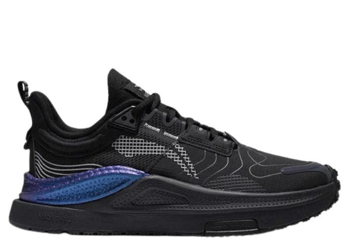 Li-Ning XingHuo Premium Sport Leisure (W)