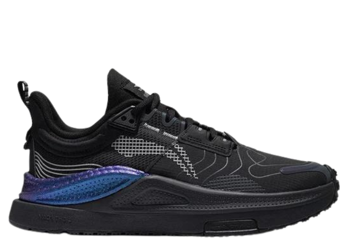 Li-Ning XingHuo Premium Sport Leisure (W)