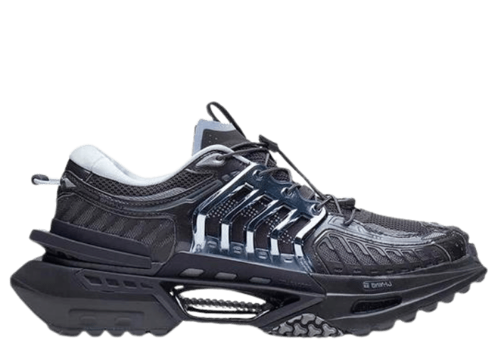 Li-Ning XuanKong
