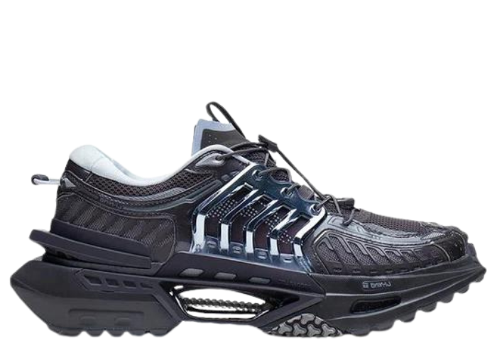 Li-Ning XuanKong