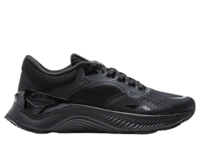 Li-Ning Yueying Element Black (W)