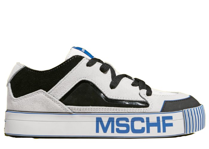 mschf drop 54