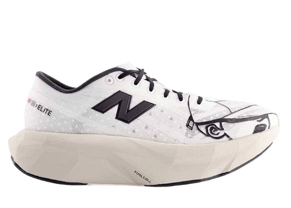 Paperboy Paris x New Balance FuelCell SuperComp Elite v4