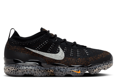 Nike Air VaporMax 2023 Flyknit Safari