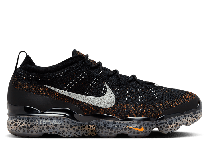 Nike Air VaporMax 2023 Flyknit Safari FZ2519-001