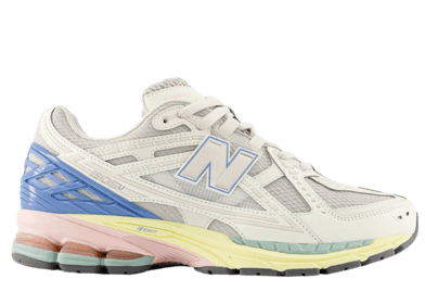 New Balance 1906R Angora