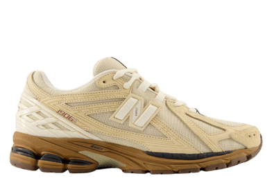 New Balance 1906R Randomevent Sweetness of Kin