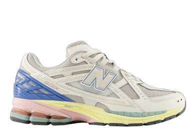 New Balance 1906U Cream Multi-Color