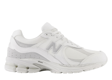 New Balance 2002R GORE-TEX White Brighton Grey