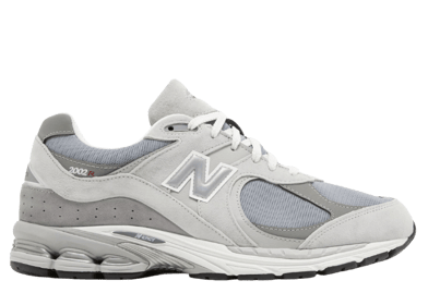 New Balance 2002R Gore-Tex Concrete