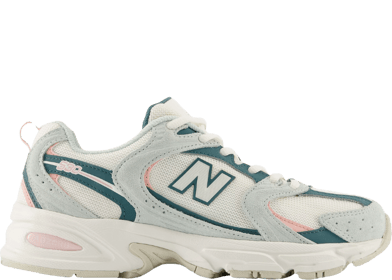 New Balance  530 CALIA Mint (W)