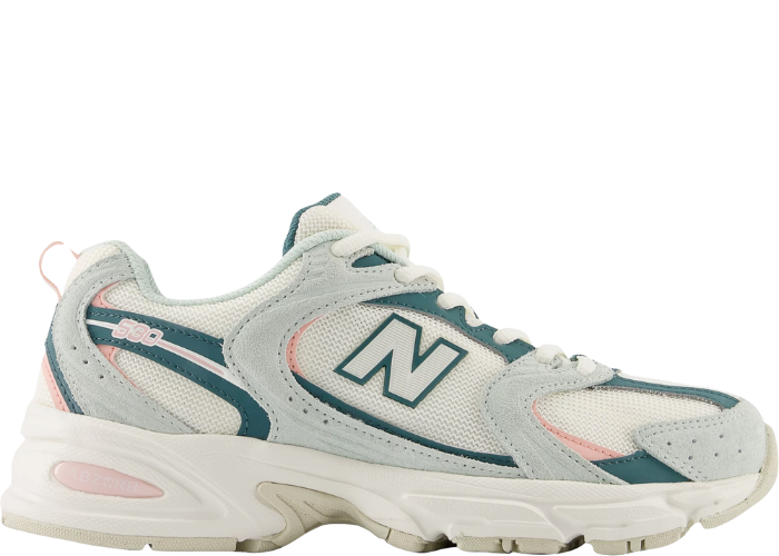 New Balance  530 CALIA Mint (W)