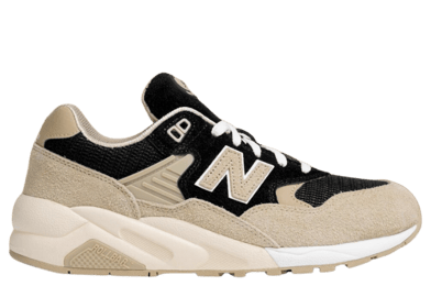 New Balance 580 Urban Islander Limited Edt SBTG