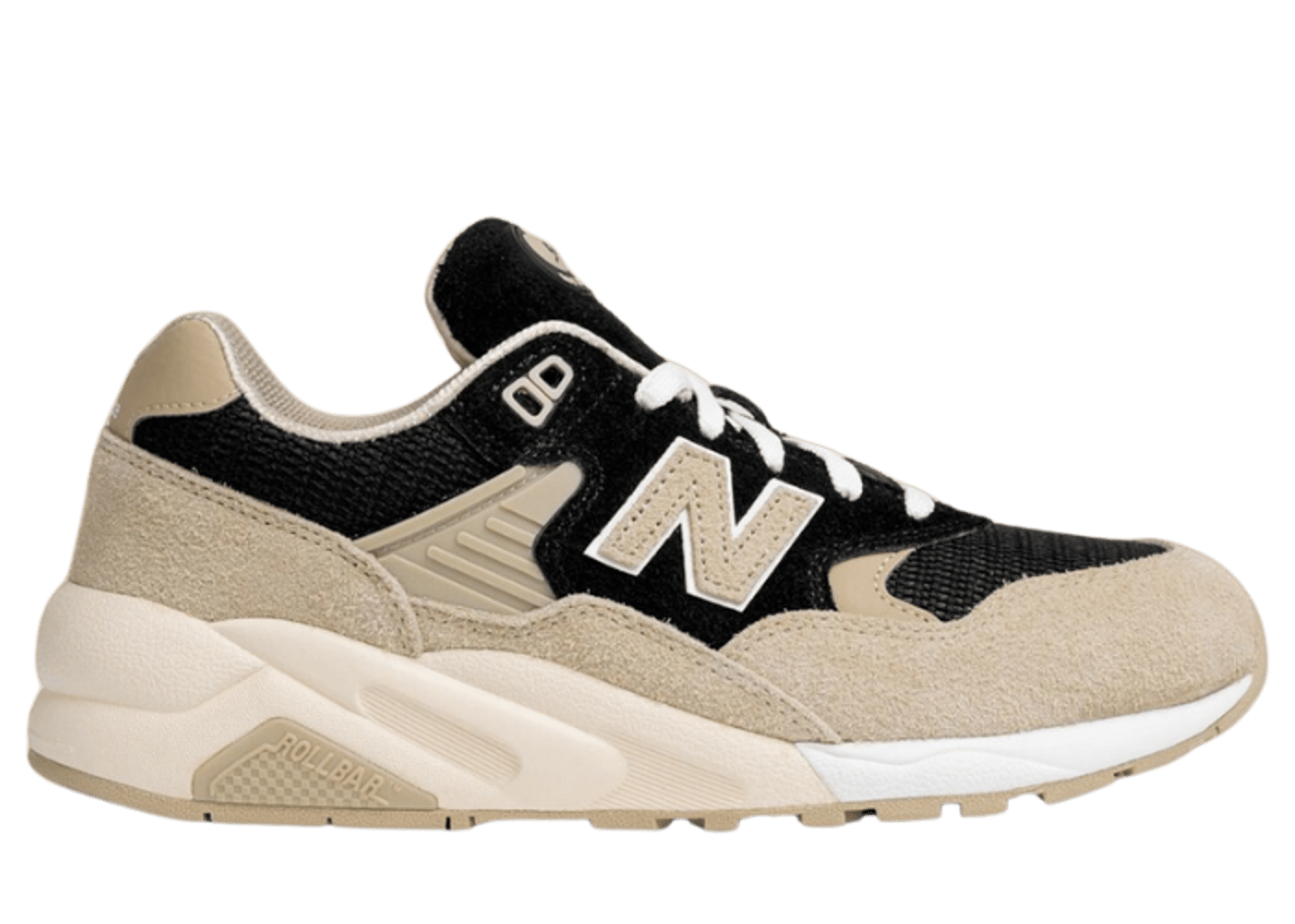 Grey New Balance 580 Uomo Oro New Balance 580 Uomo It Online