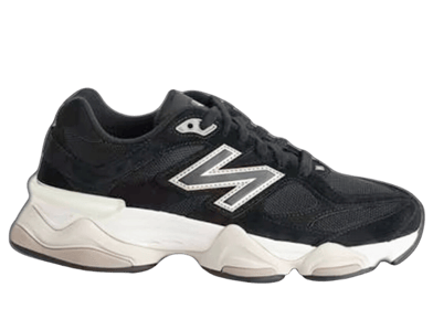 New Balance 9060 Beauty and Youth