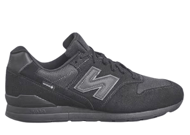 New Balance 996 GTX United Arrows